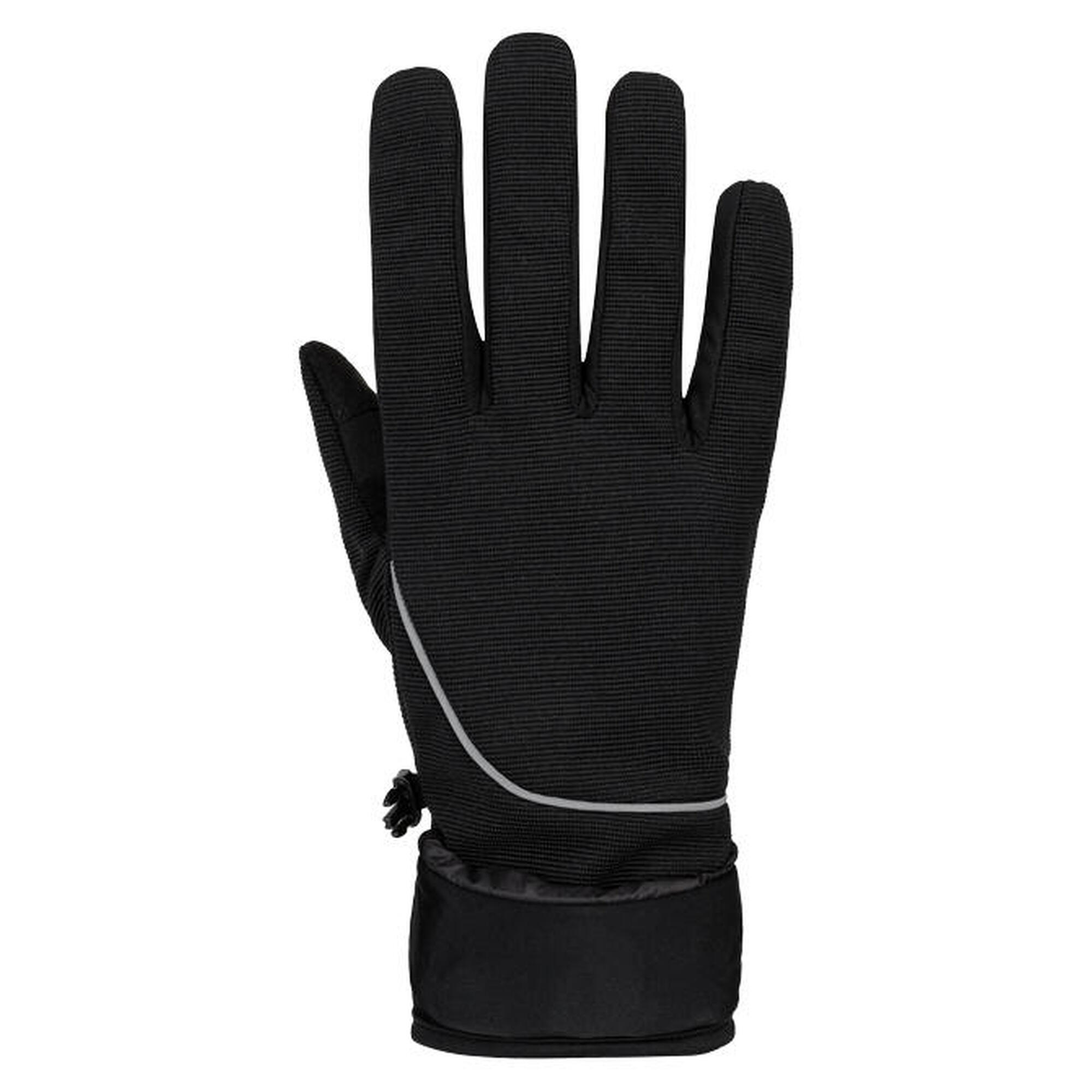 5436e8b1-a203-4f7a-b0a8-30108592a9f9_c1