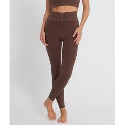 CHENDA - Legging en lyocell