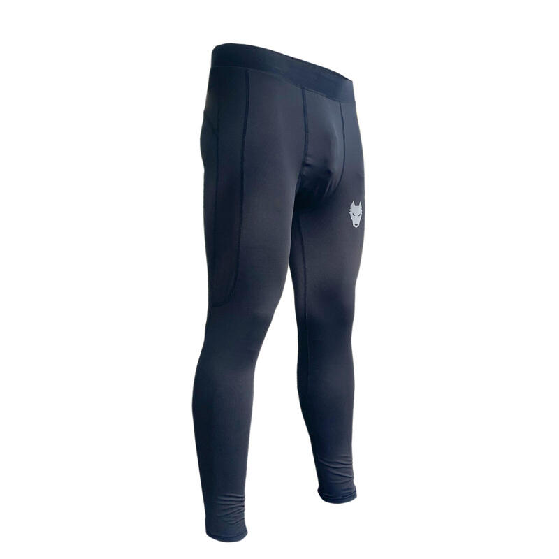 b0f798ec-8adf-4592-a917-075a5def5d9e_c1