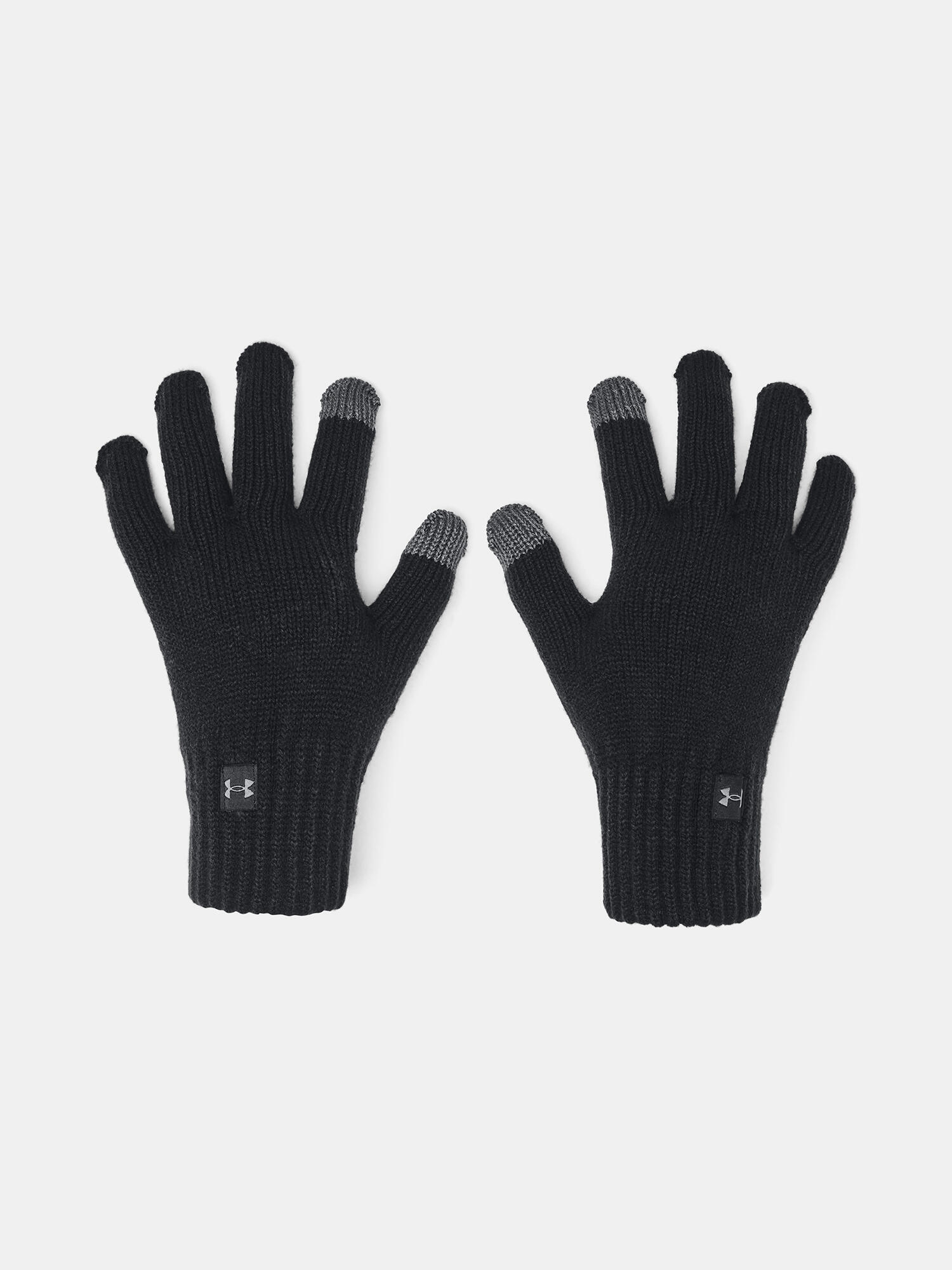 UNDER ARMOUR picture