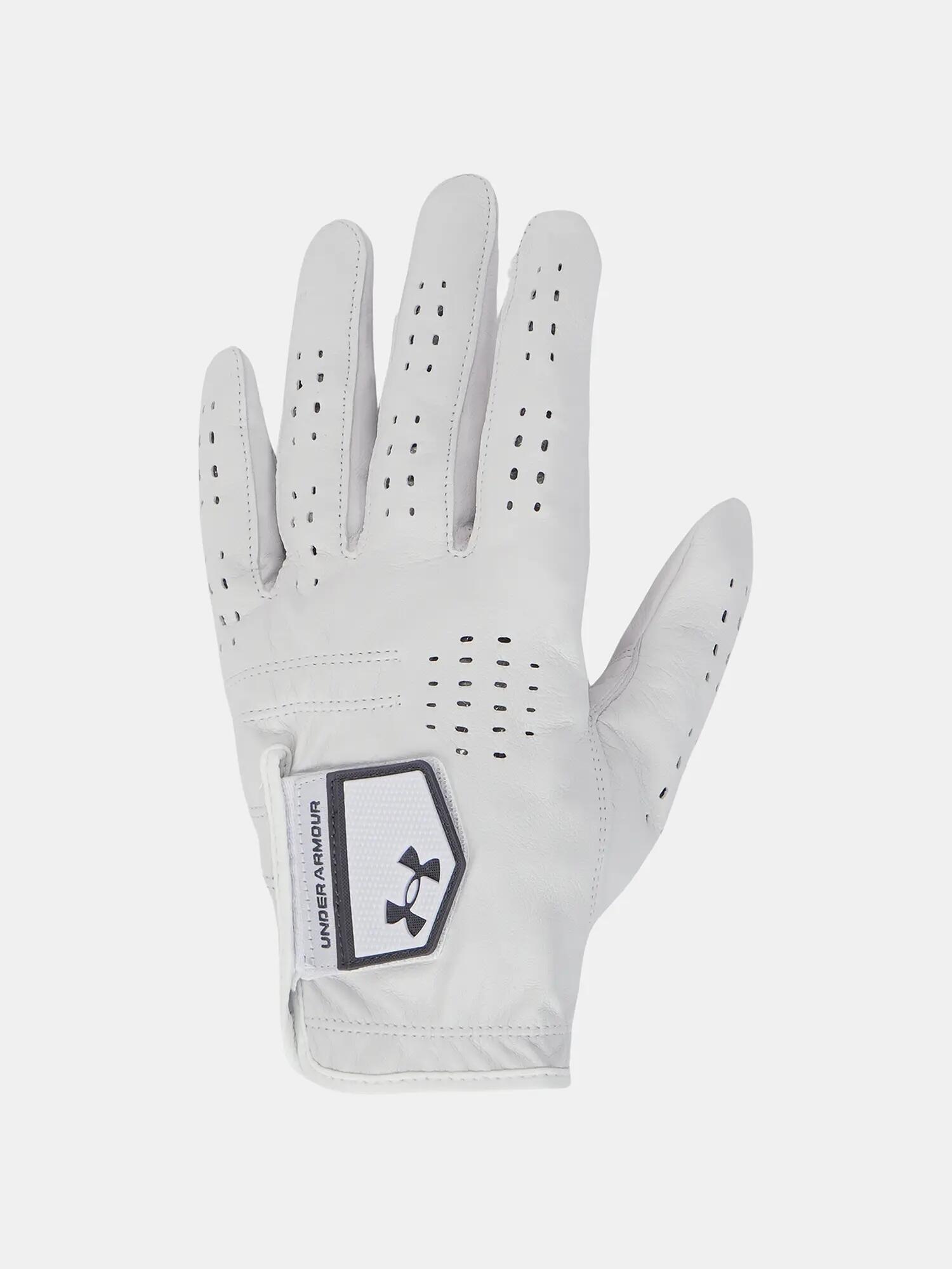 UNDER ARMOUR picture