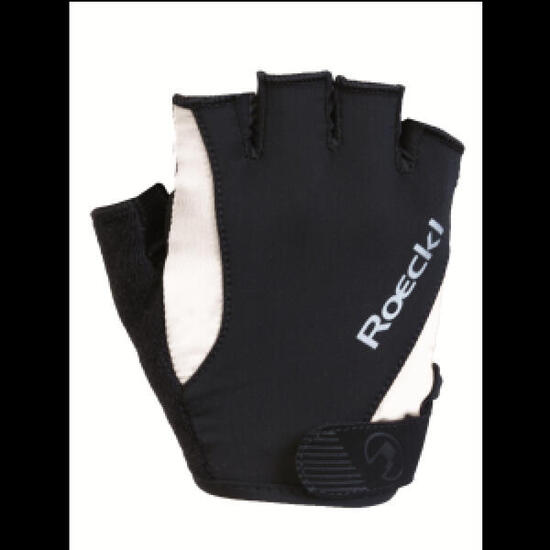 Handschoenen Roeckl Basel