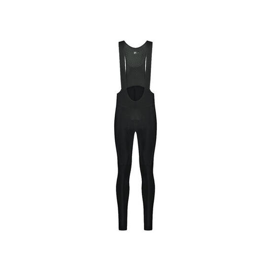 Legging long bretelles BBB Cycling Thermal Essence