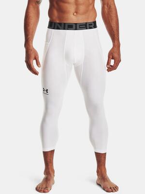 Under armour hg armor 3/4 herenlegging