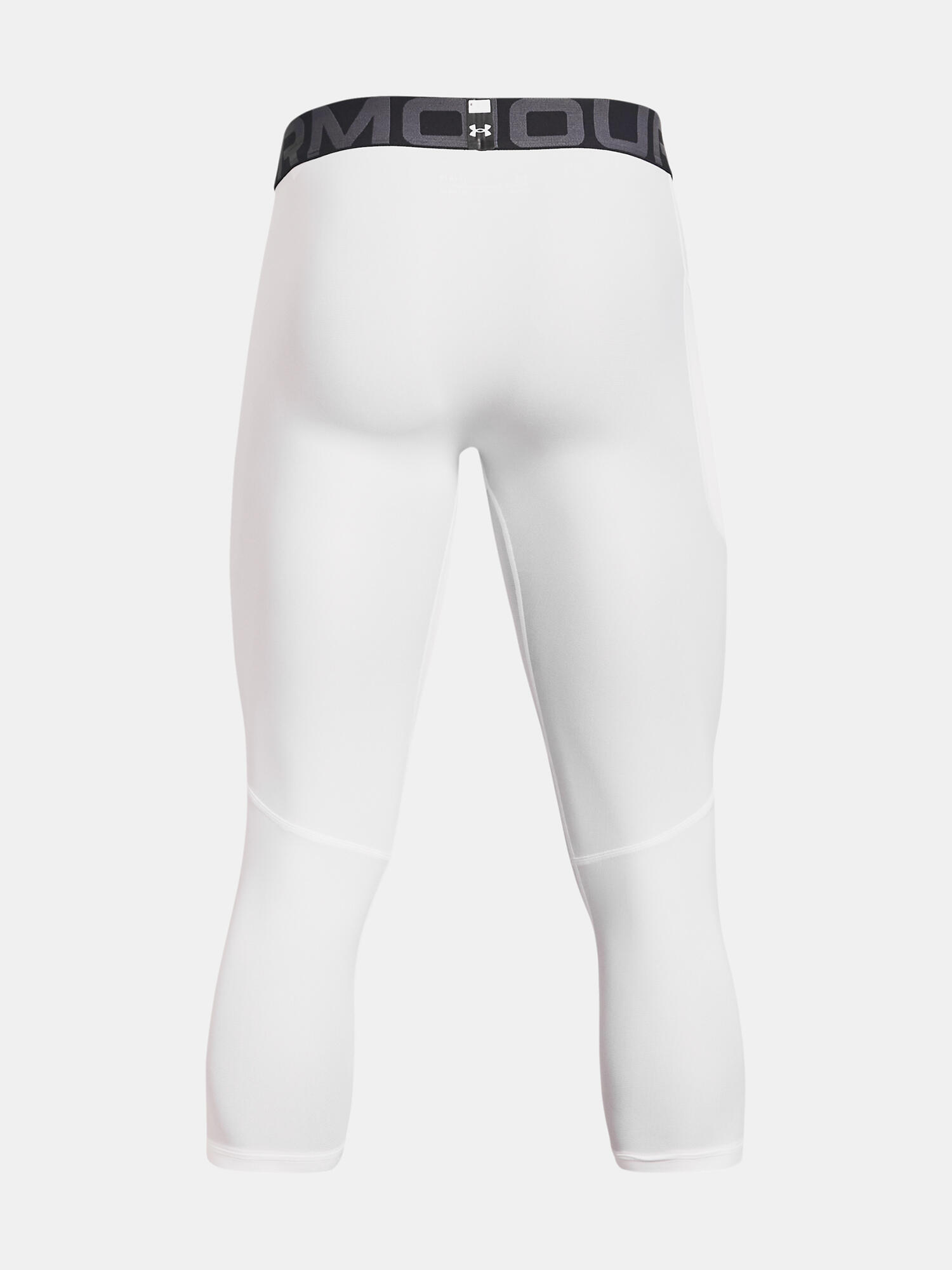 Legginsy Under Armour HG Armour 3/4 4/6