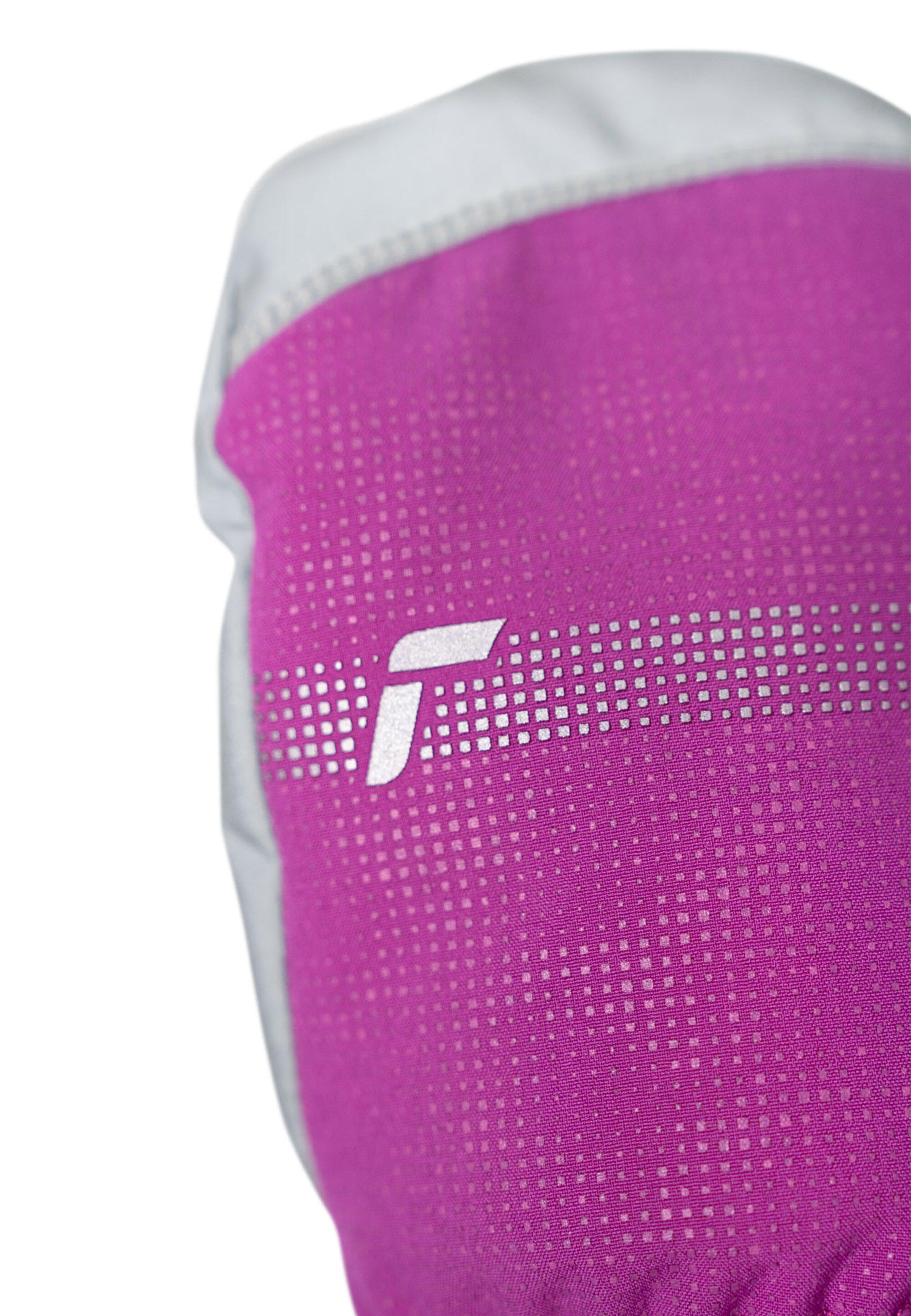Skihandschuhe Maxi R-TEX® XT MITTEN 2/5