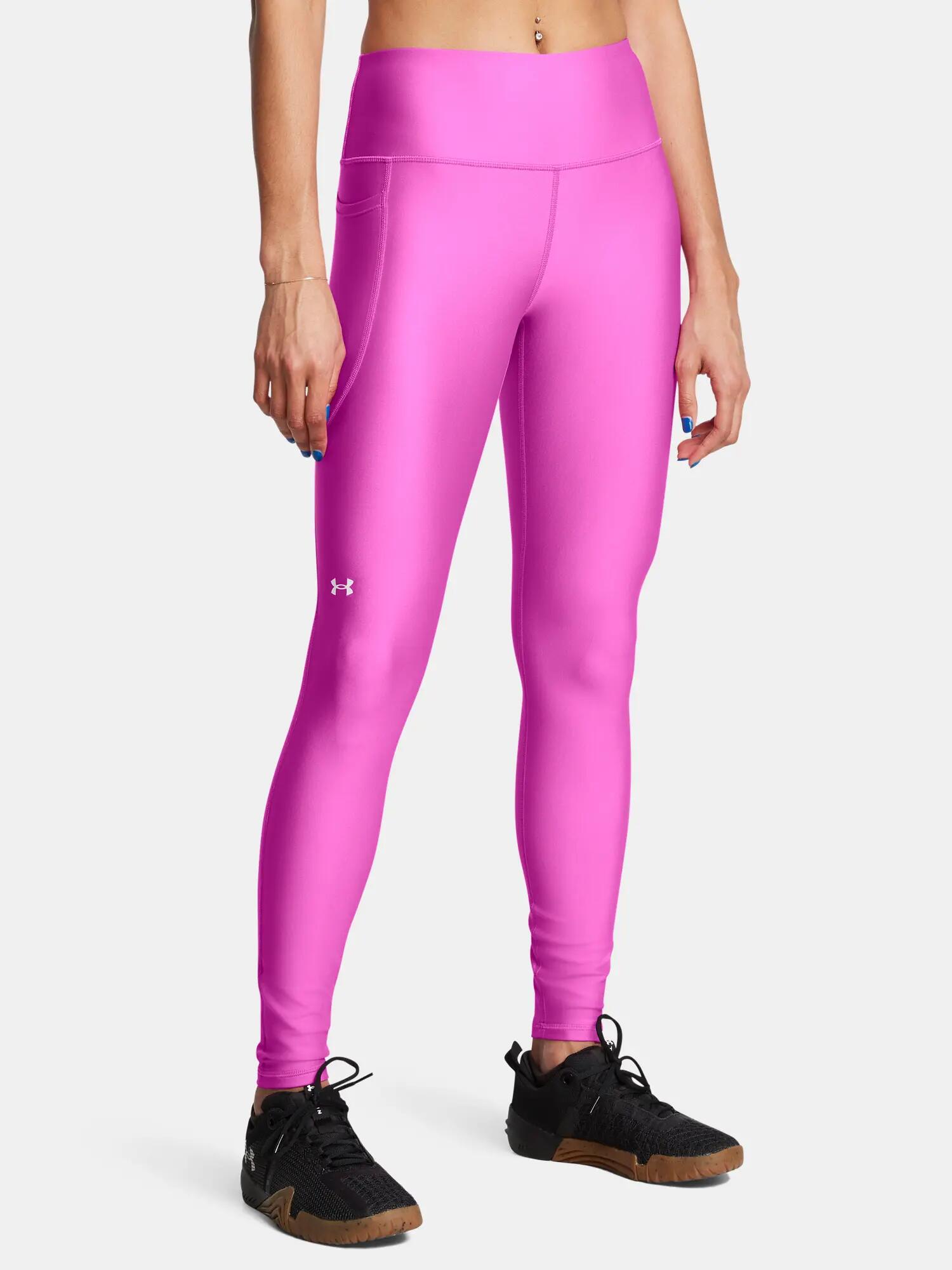 UNDER ARMOUR picture