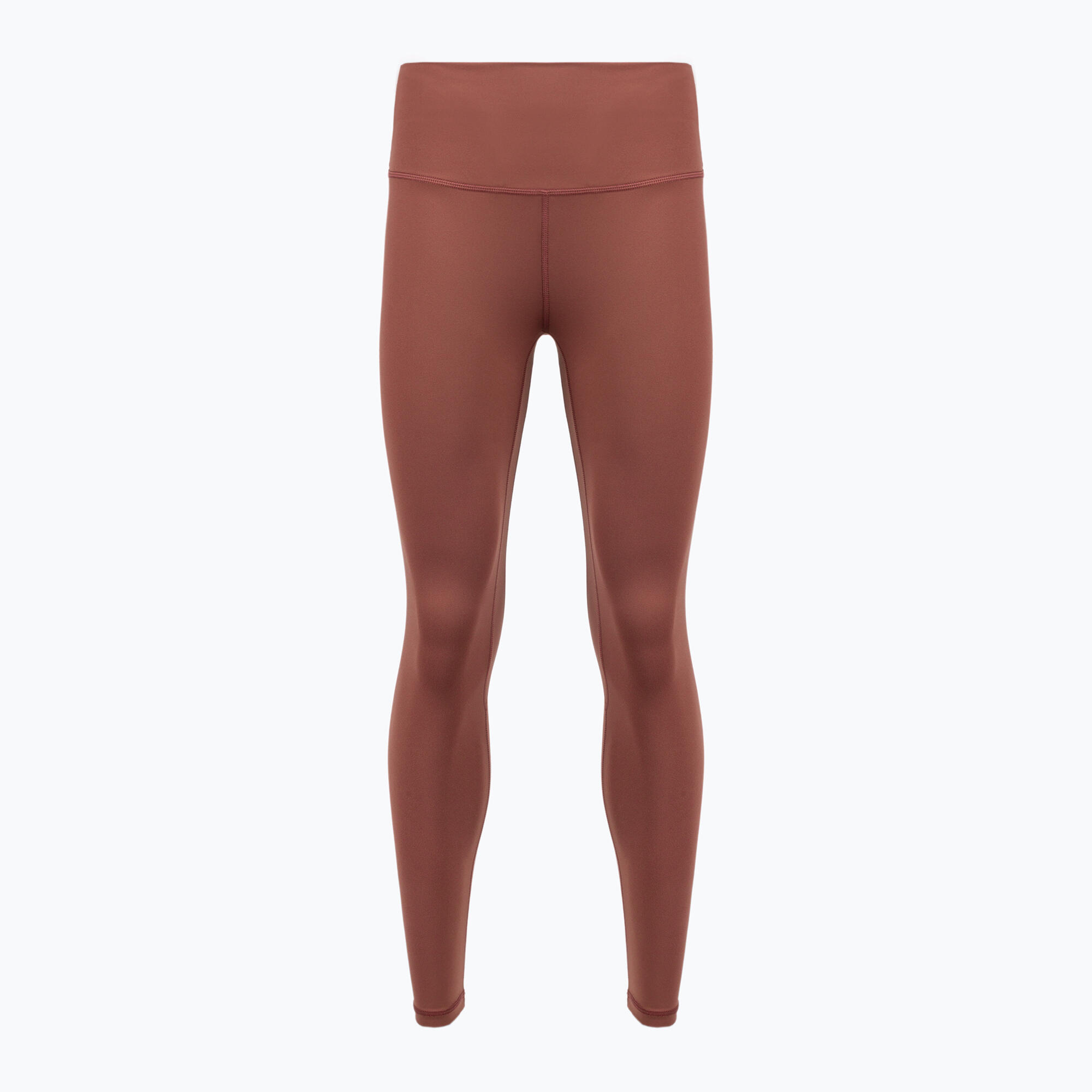 Legginsy do jogi damskie JOYINME 7/8 Unity Ease