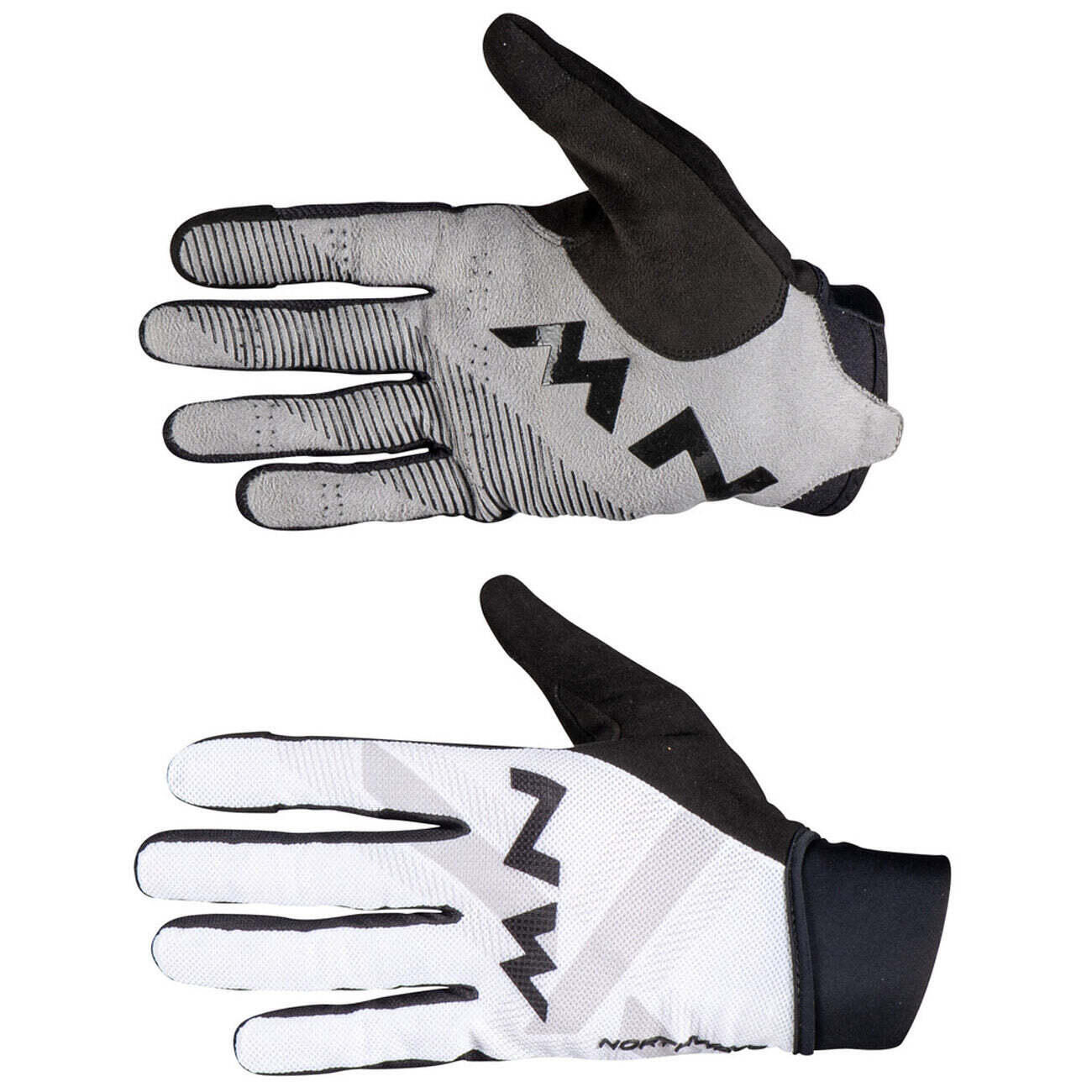 NORTHWAVE Handschuhe komplett Northwave Extreme
