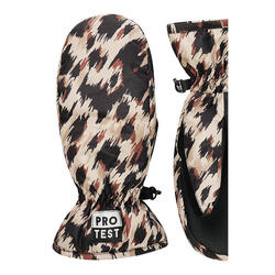 Mitaines fille Protest Lenny