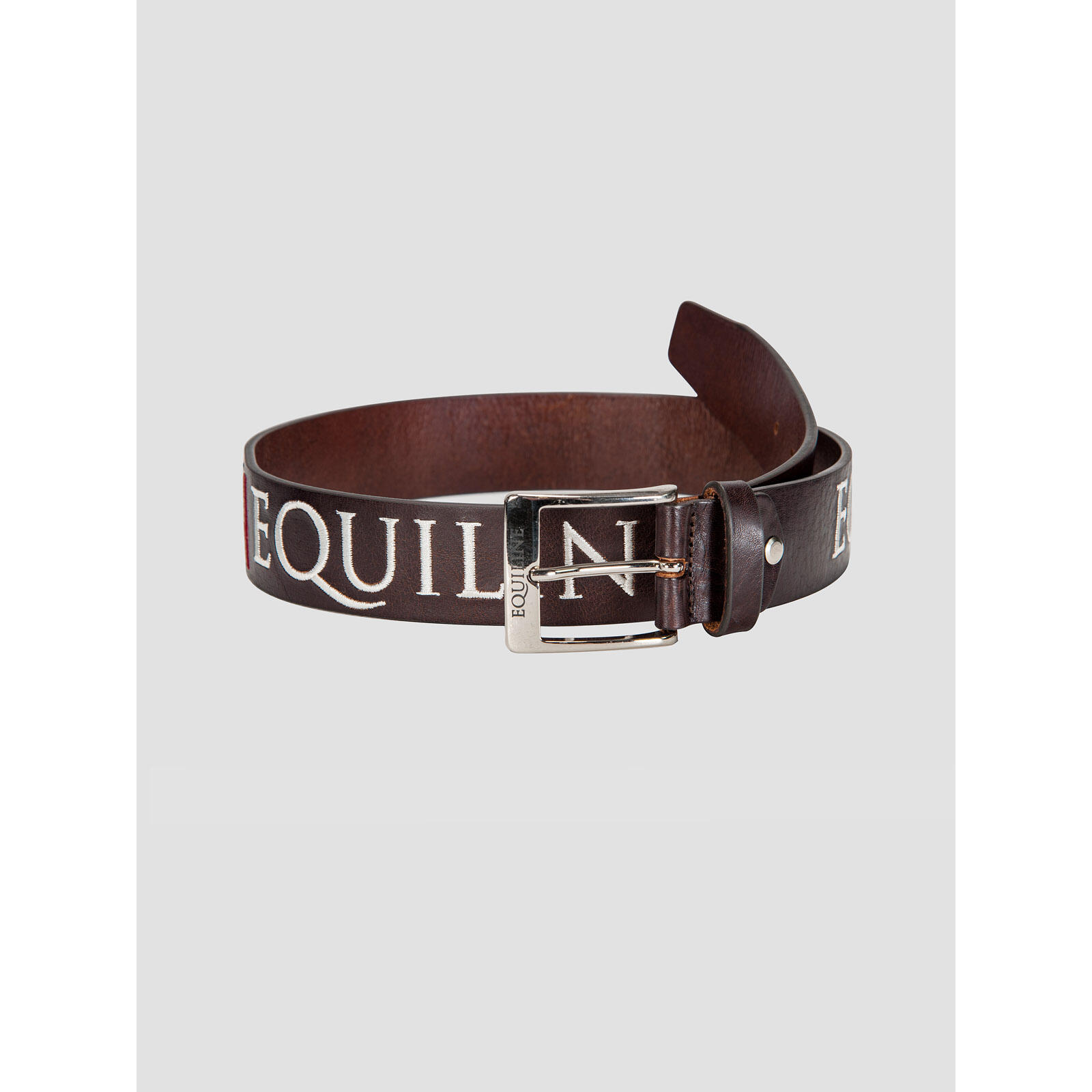 EQODE BY EQUILINE picture