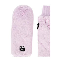 Mitaines femme Protest Marcy