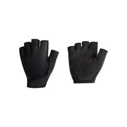 Gants été court BBB Cycling CoolSupport