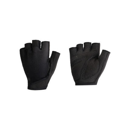 Gants été court BBB Cycling CoolSupport
