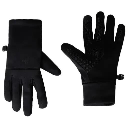 The North Face Ръкавици за ски/сноуборд жени