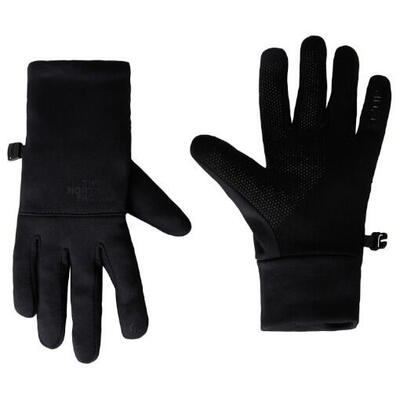 The north face ski/snowboard gloves women