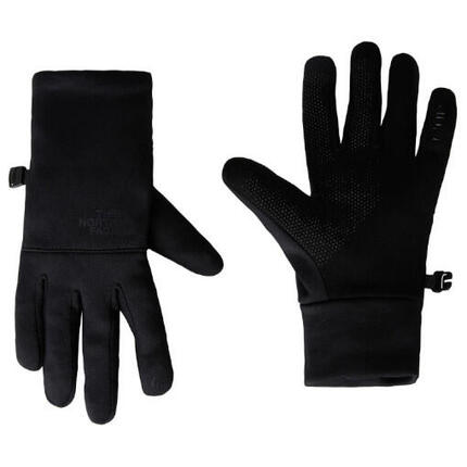 The North Face Gants de ski/snowboard Femme