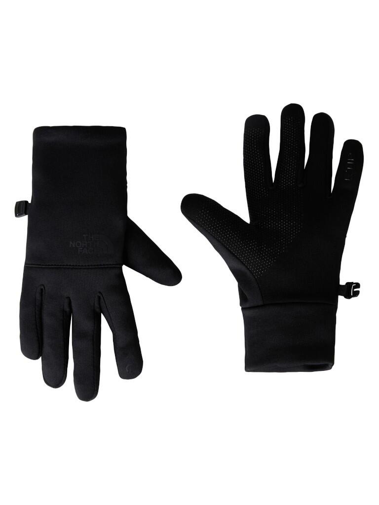 The North Face Ski/snowboard Gloves Women 2/2