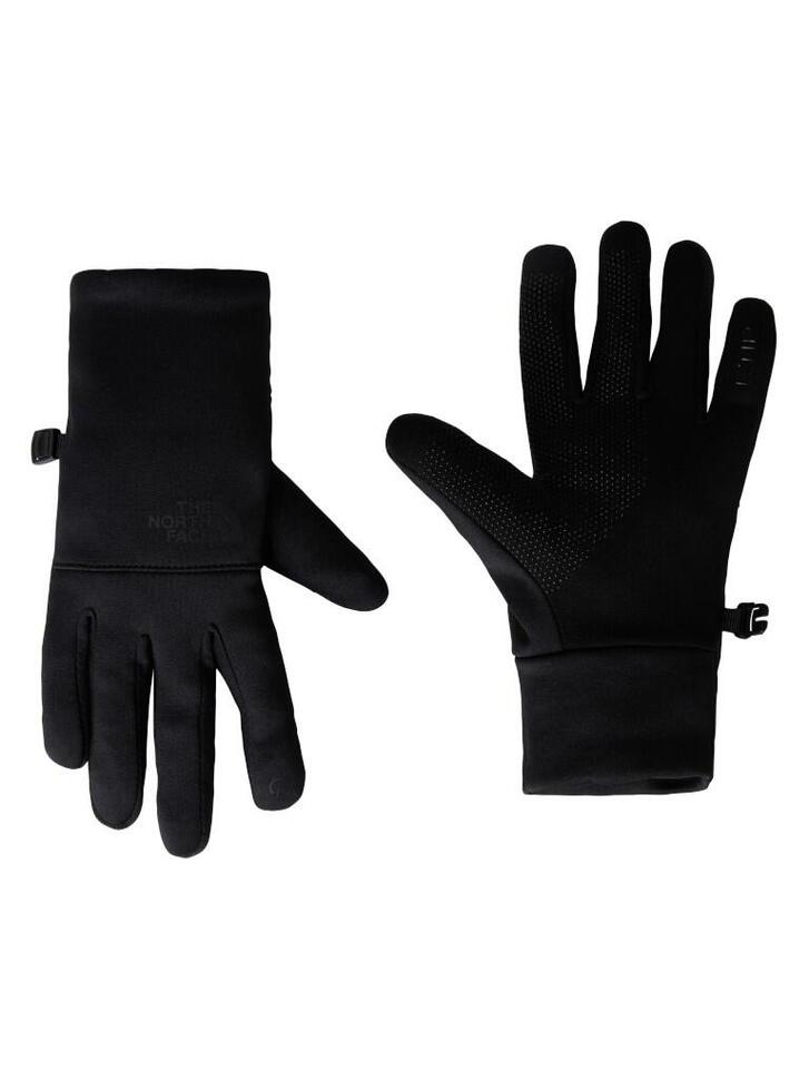 Rękawice turystyczne damskie The North Face W Etip Recycled Glove