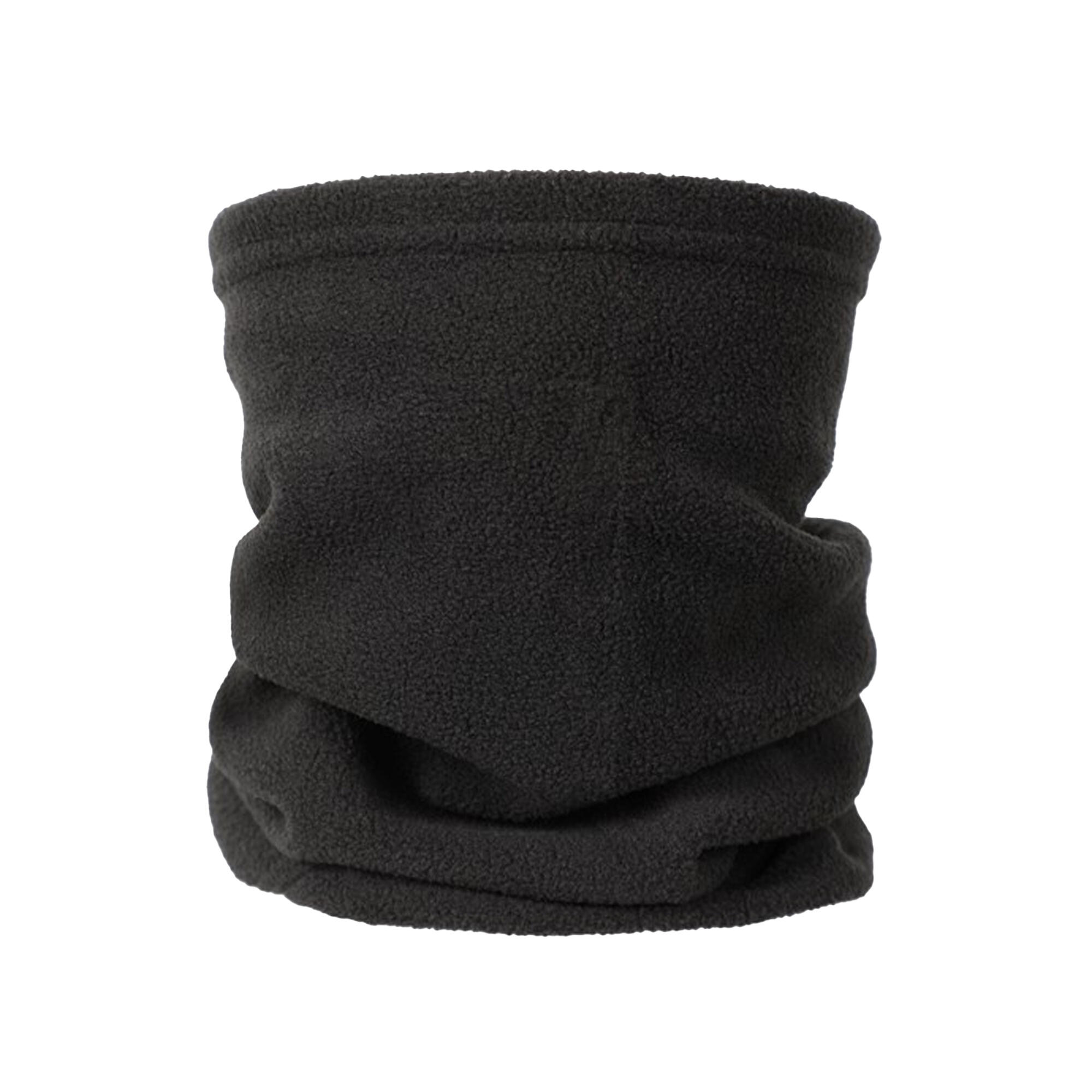 Set D'accessoires SNOW Femme (Noir) 3/4