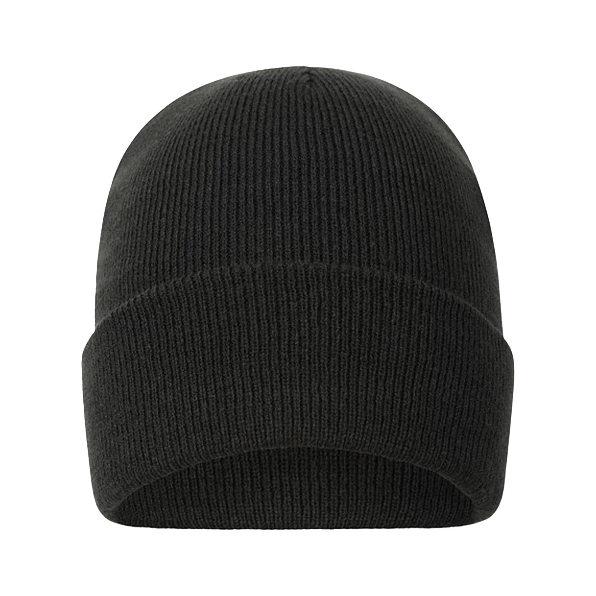 Set D'accessoires SNOW Femme (Noir) 4/4