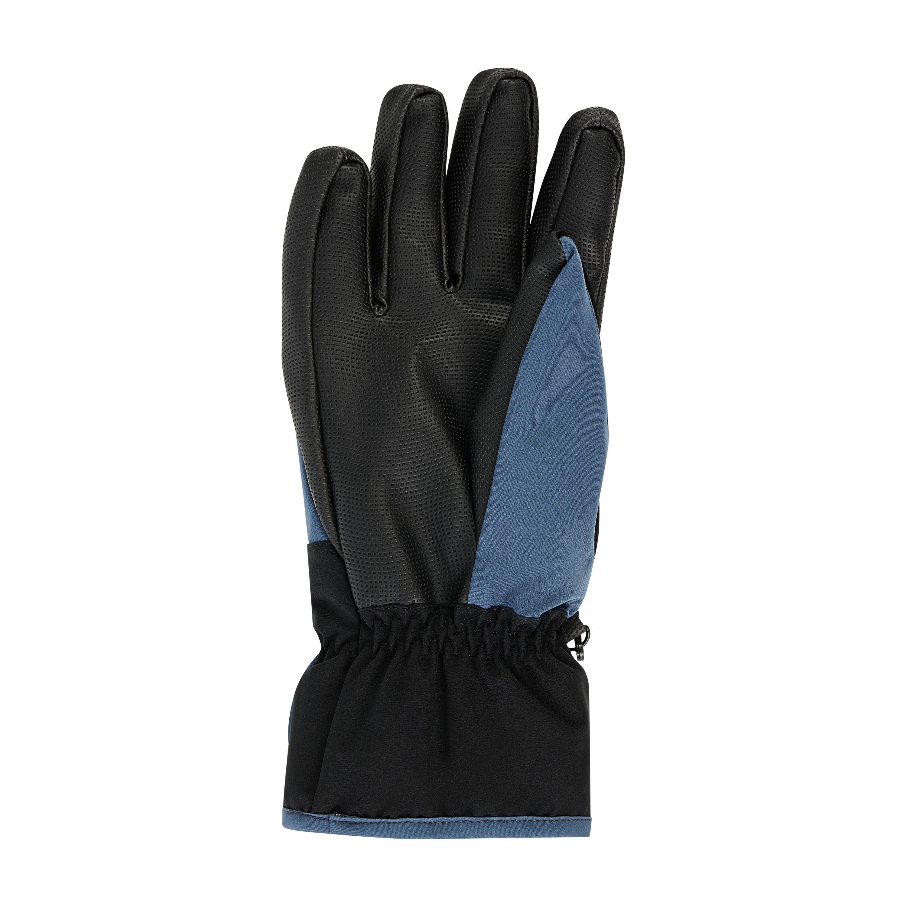 Luvas de esqui Protest Razor 3/3