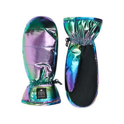 Mitaines femme Protest Ripple