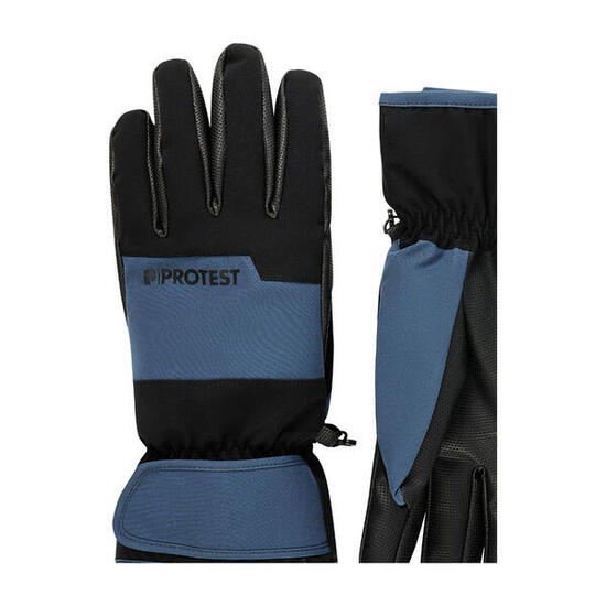 Gants de ski Protest Razor