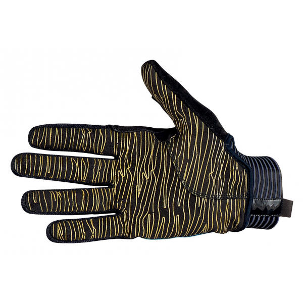 Rękawice z pełnymi palcami Northwave Air LF