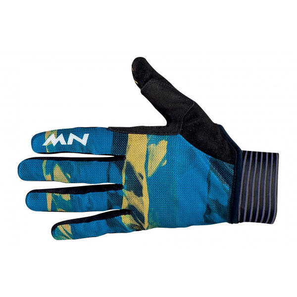 NORTHWAVE Fingerhandschuhe komplett Northwave Air LF