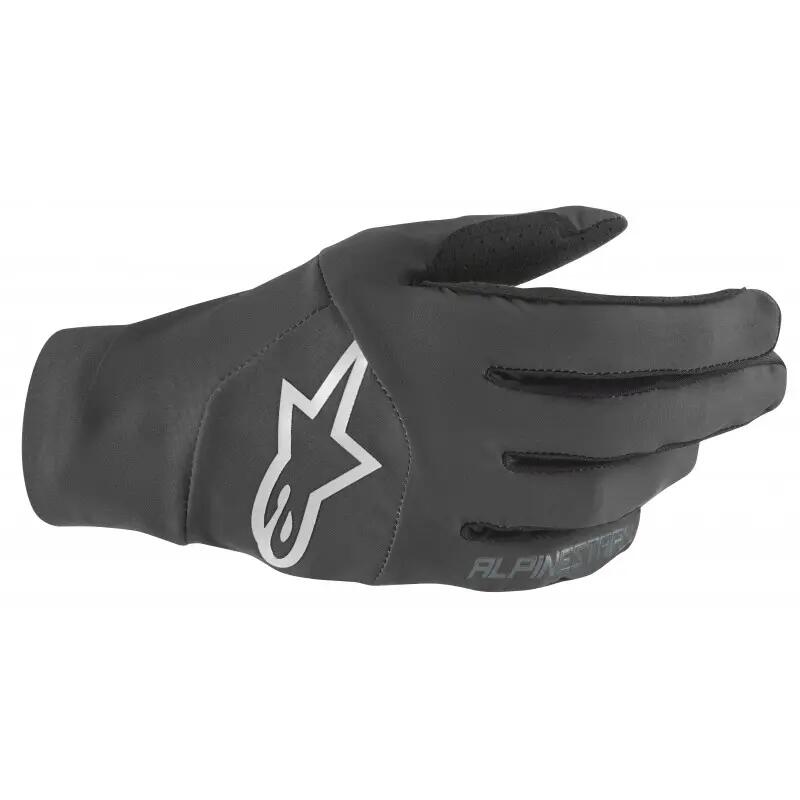 ALPINESTARS picture