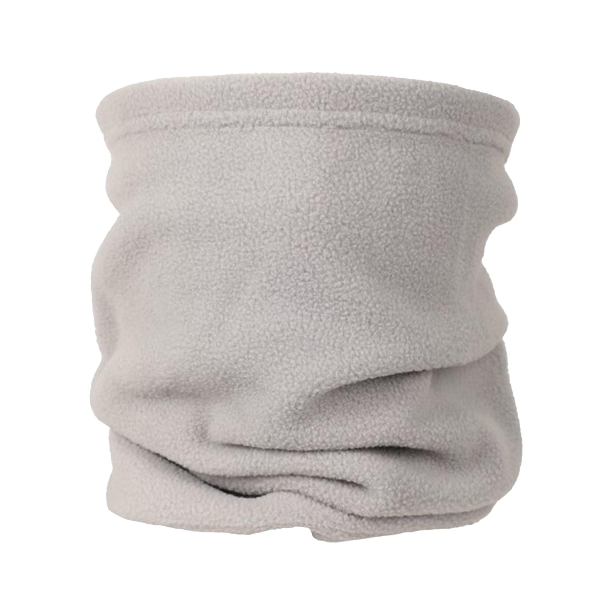 Set D'accessoires SNOW Femme (Blanc Cassé) 2/4
