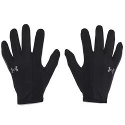 Gants Under Armour STORM RUN LINER