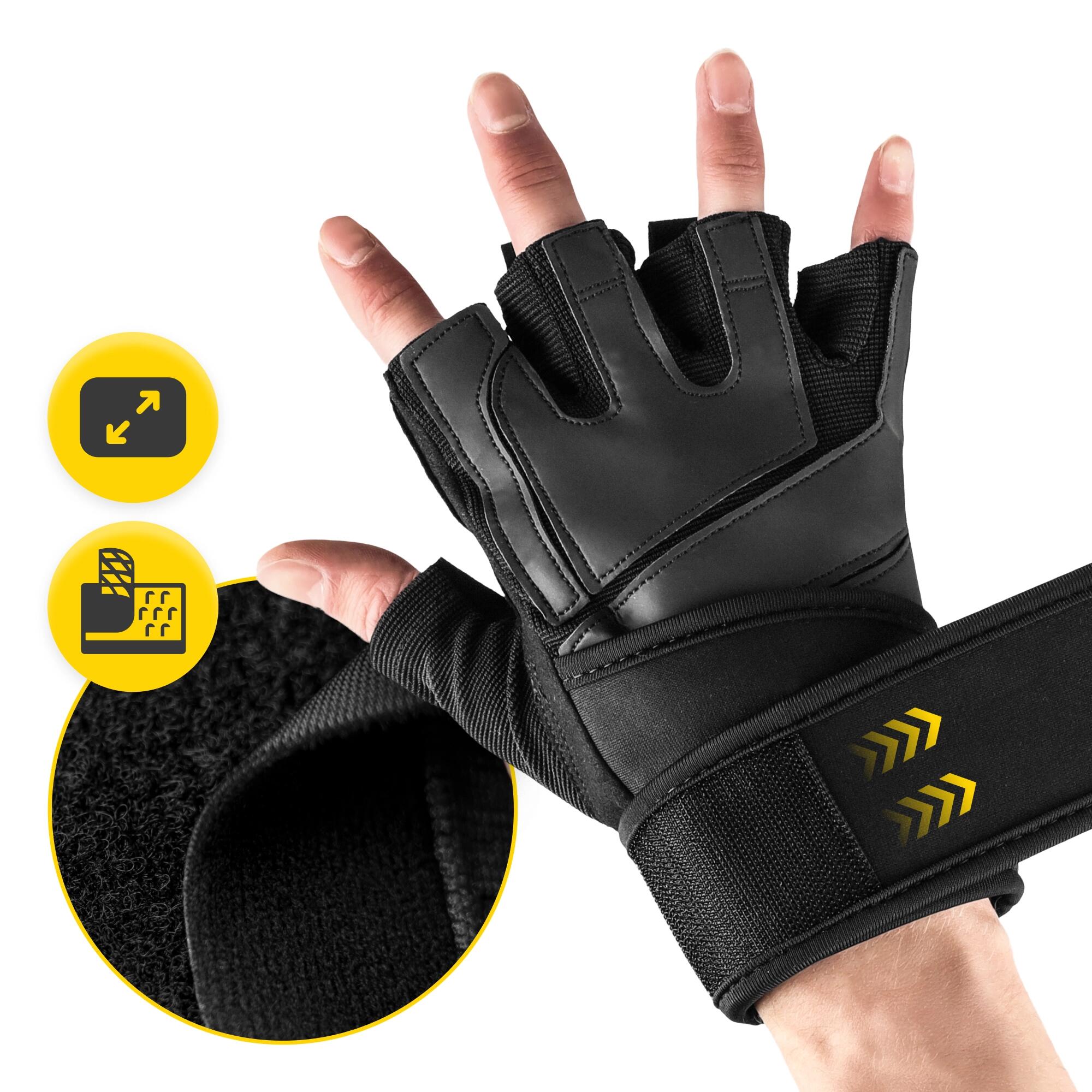 spyder herren handschuhe overweb gore tex Active Sports Gore-Tex Skihandschuhe, Ebenholz, Größe S Fashion Color:Borealis blue gloss / black matte I think this game lifes short The cuffs are adjustable