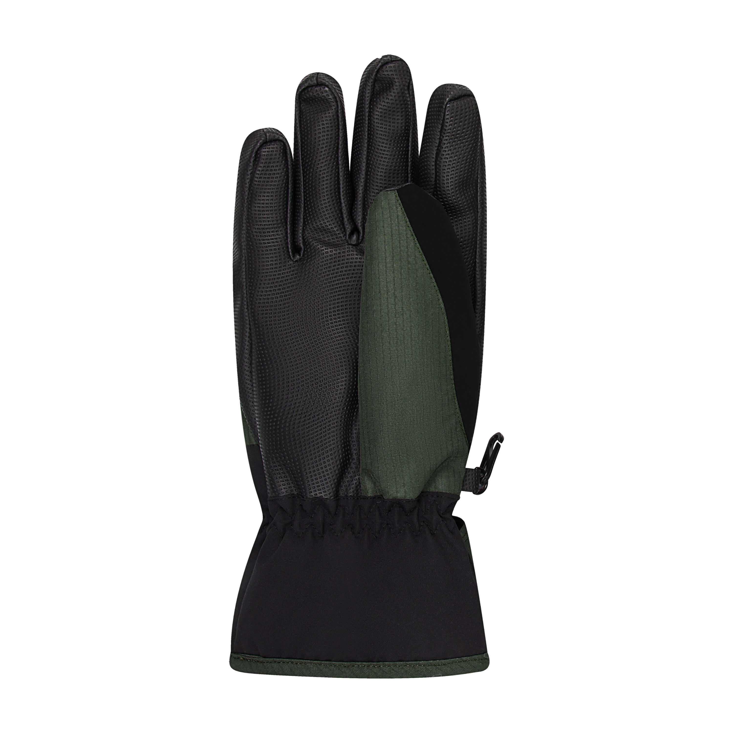 Gants de ski Protest Razor 3/3