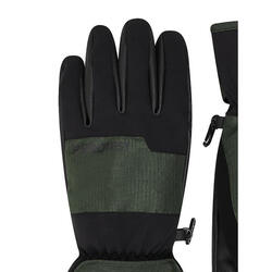 Gants de ski Protest Razor