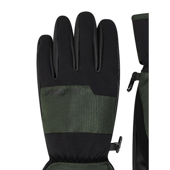 Gants de ski Protest Razor