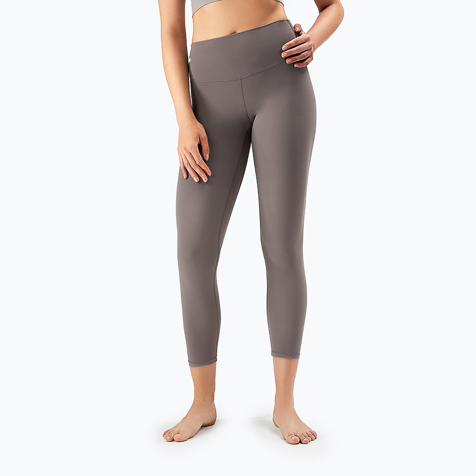 Legginsy JOYINME 7/8 Unity Ease