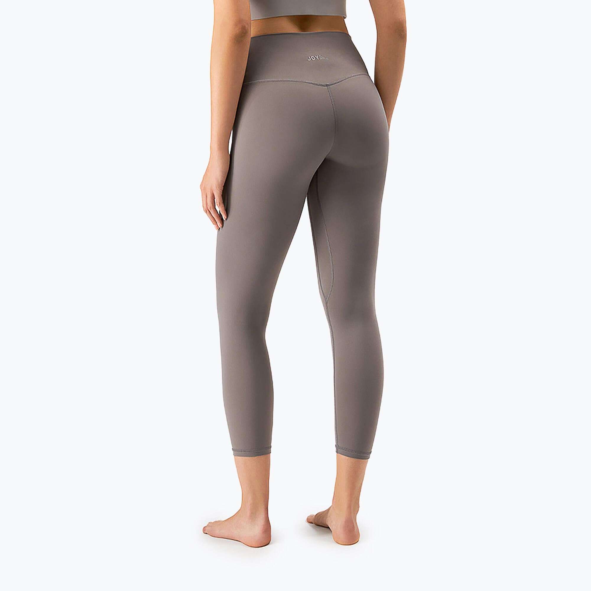 Legginsy JOYINME 7/8 Unity Ease 2/5