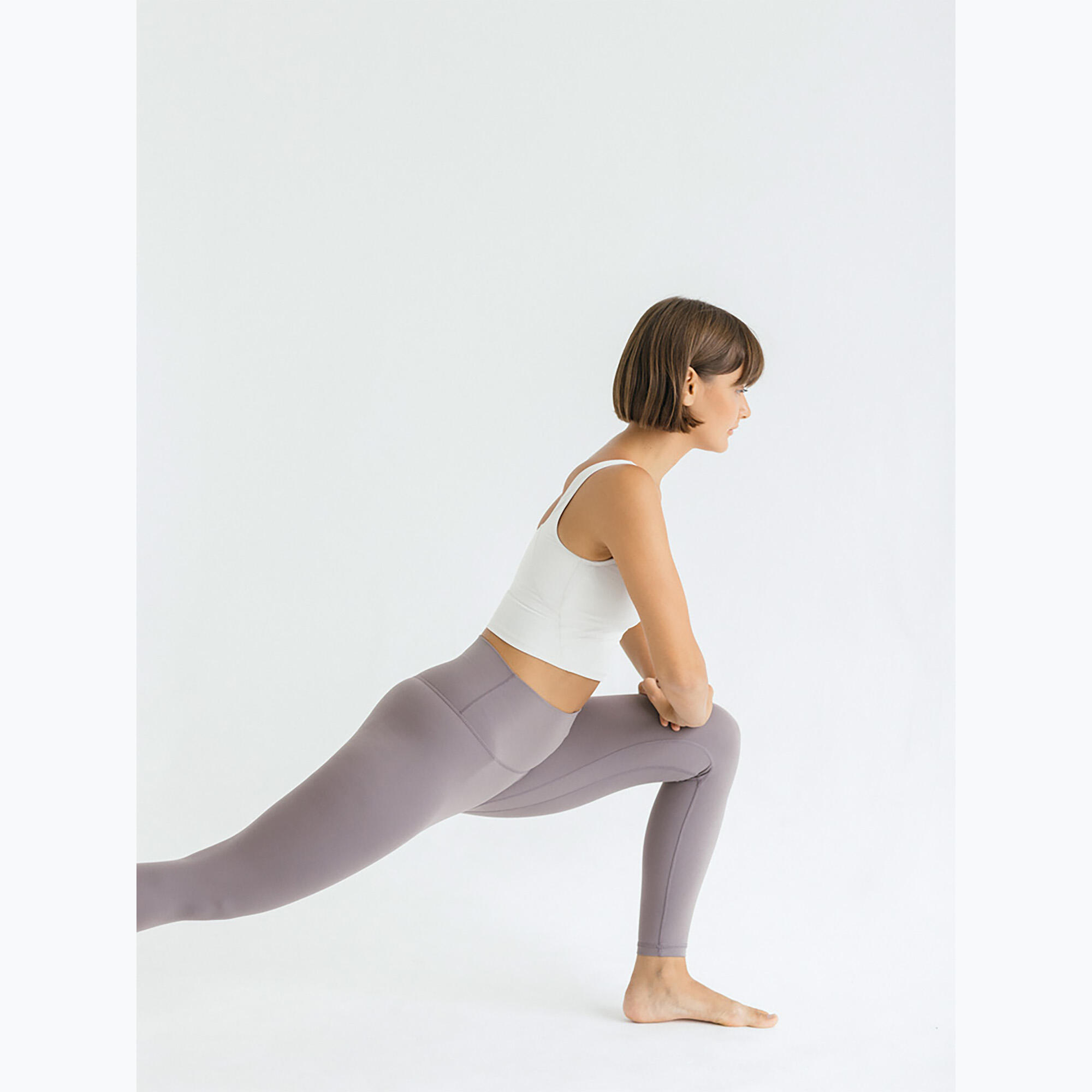 Legginsy JOYINME 7/8 Unity Ease 5/5