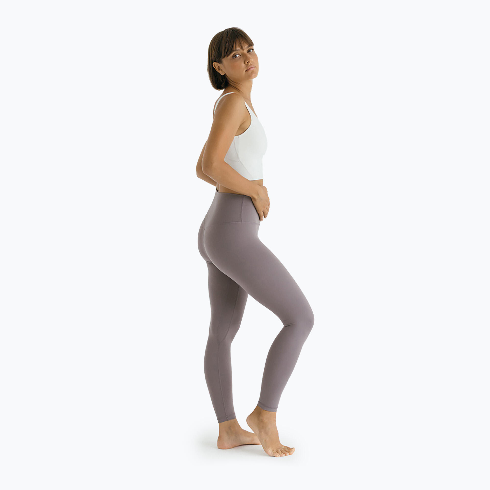 Legginsy JOYINME 7/8 Unity Ease 4/5
