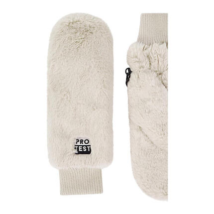 Mitaines femme Protest Marcy