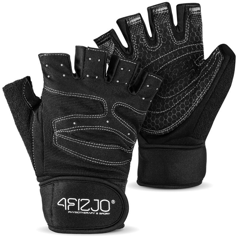 be5f57f2-c2e9-4ab2-b294-0cfab98eef94_c1