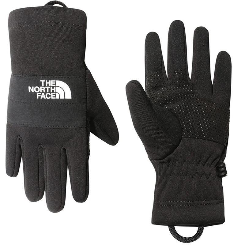 THE NORTH FACE picture