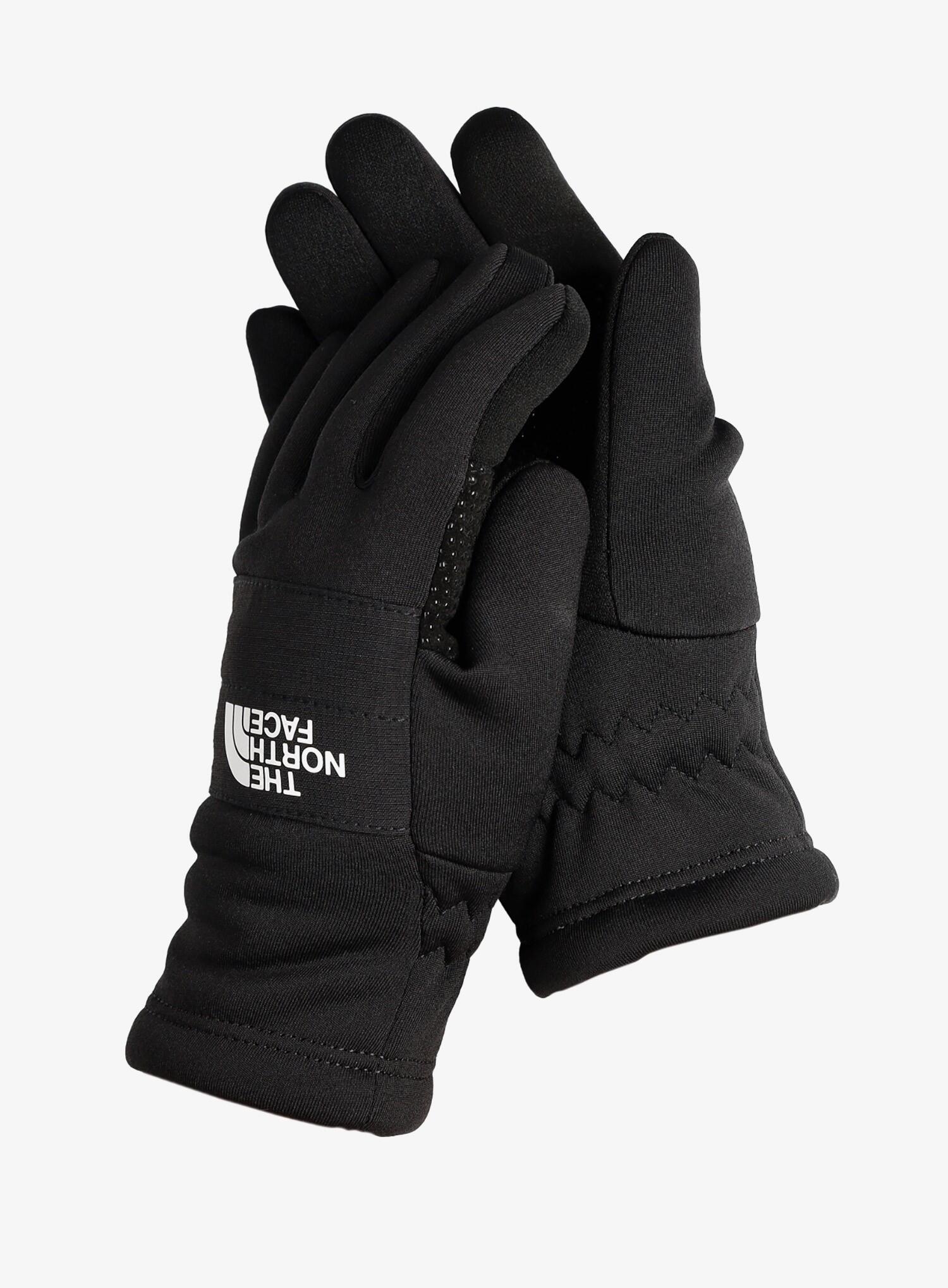 Rękawiczki turystyczne dziecięce The North Face Kids Sierra Etip Glove 2/2