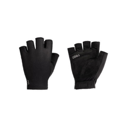 Gants été court BBB Cycling CoolSupport