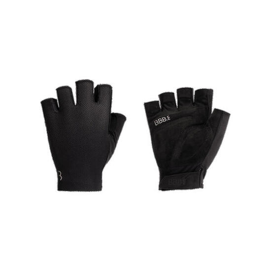 Gants été court BBB Cycling AirSupport