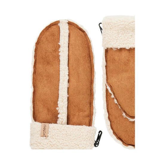 Mitaines femme Protest Dust