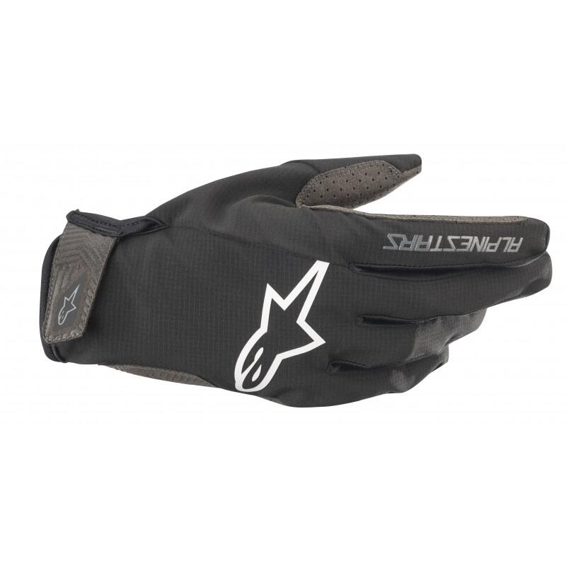 Drop 6.0 Glove