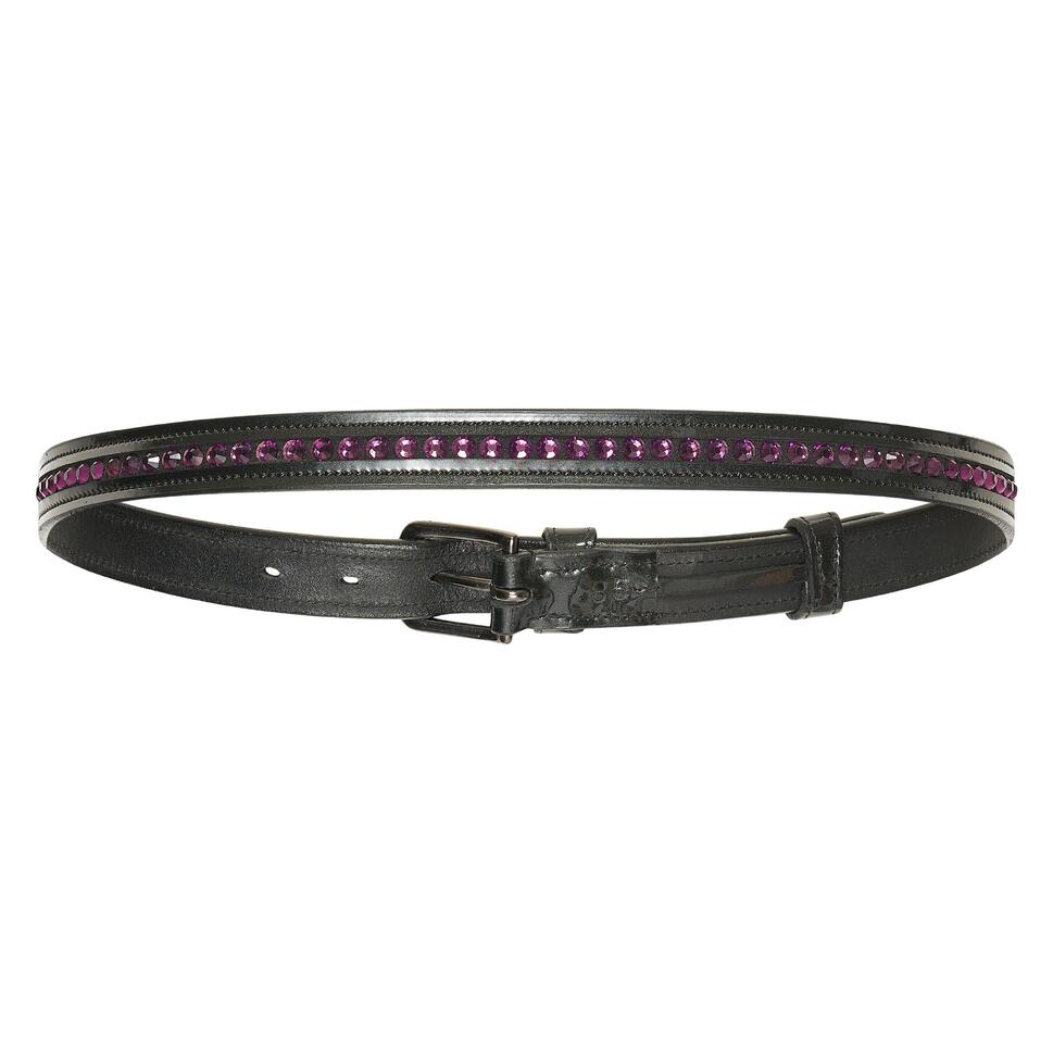 Pas Imperial Riding Olania Sparkle